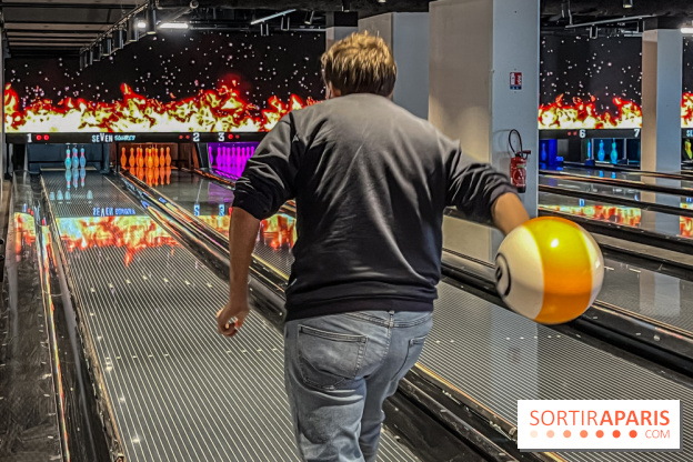 Seven Squares - Boom Boom Villette - IMG 3901 preview