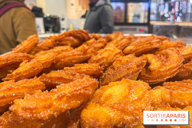 Maison Hallab - nos photos - image00005