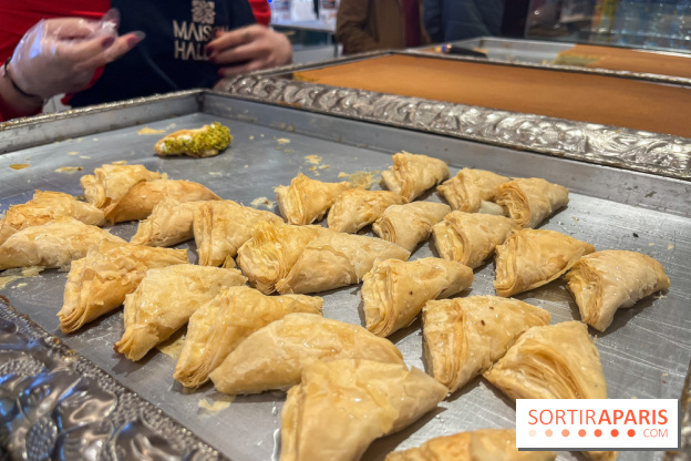 Maison Hallab - nos photos - image00007