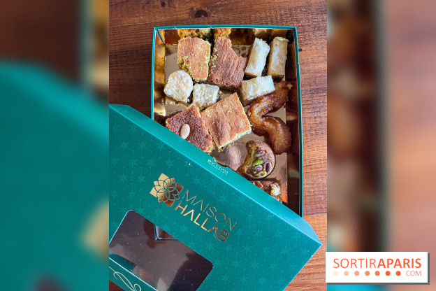 Maison Hallab - nos photos - image00001