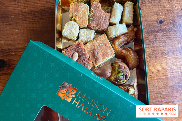 Maison Hallab - nos photos - image00002