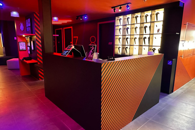 Campagne #32373 - IMG 0246