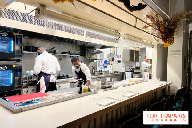 Elsass - Décoration