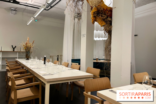 Elsass - Décoration