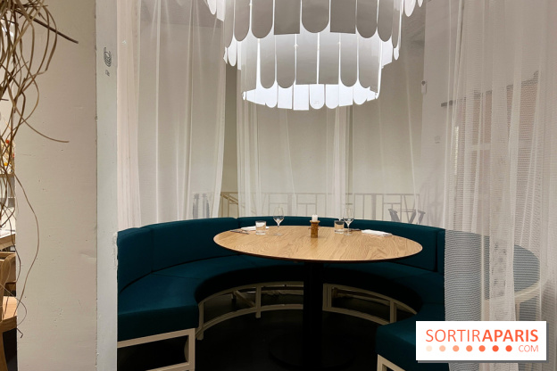 Elsass - Décoration