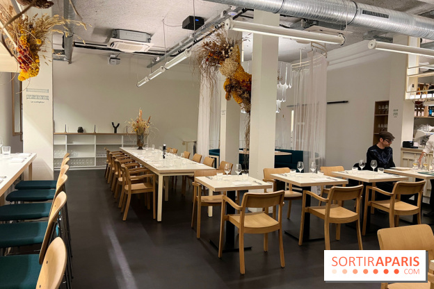 Elsass - Décoration