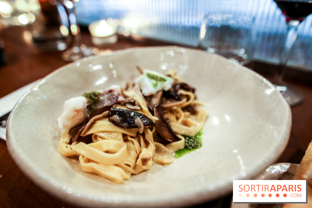 Double, le micro-comptoir du 18e à Paris, nos photos - IMG 2532