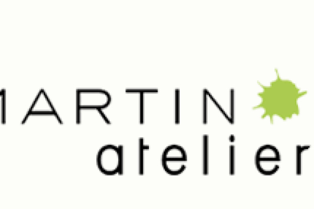 Les Ateliers Bio de Muriel Servais à l’Atelier Guy Martin