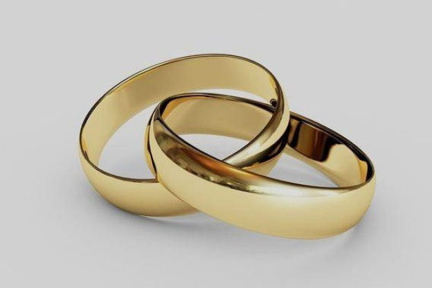 Mariage pour tous : la loi votée !