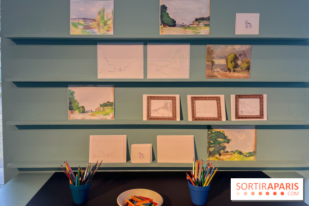 Musée de la Carte à jouer - nos photos - image00053