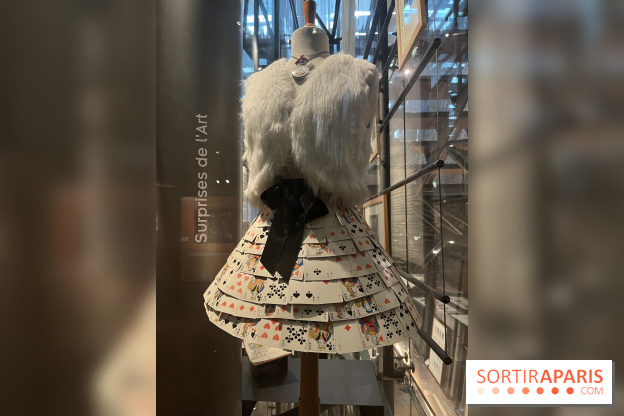 Musée de la Carte à jouer - nos photos - image00055