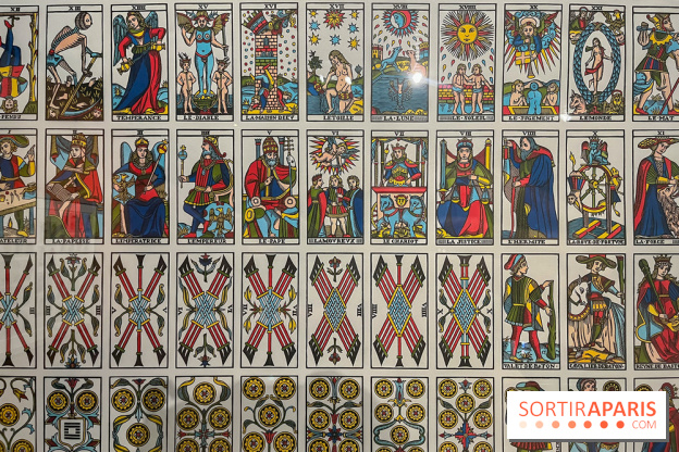 Musée de la Carte à jouer - nos photos - image00003