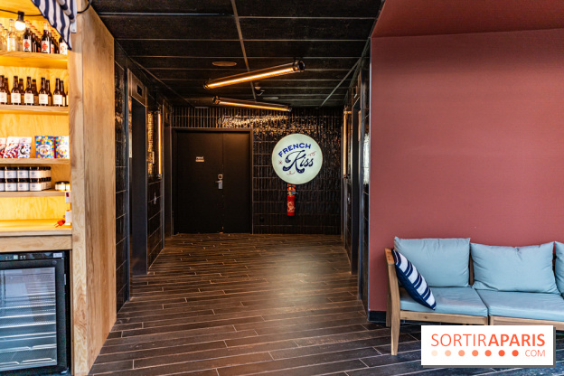 Eklo Paris Porte de Versailles -  A7C6920