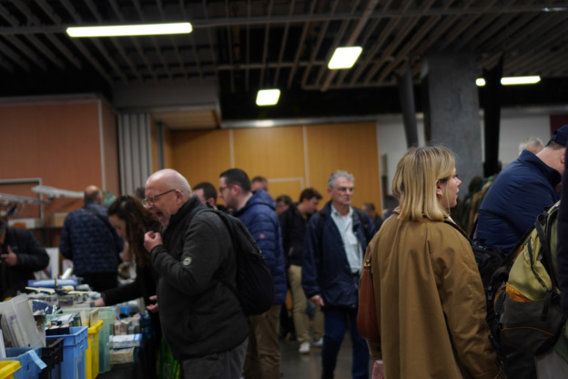 Campagne #32434 - 4 (2)