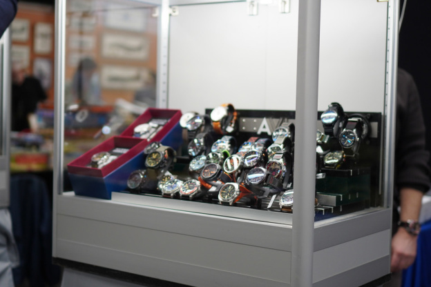 Campagne #32434 - 10