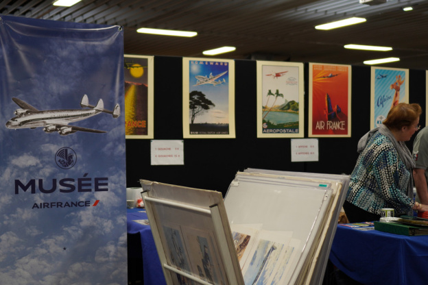 Campagne #32434 - 11