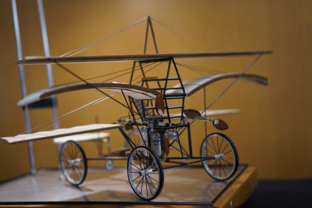 Campagne #32434 - 12