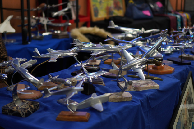 Campagne #32434 - 14