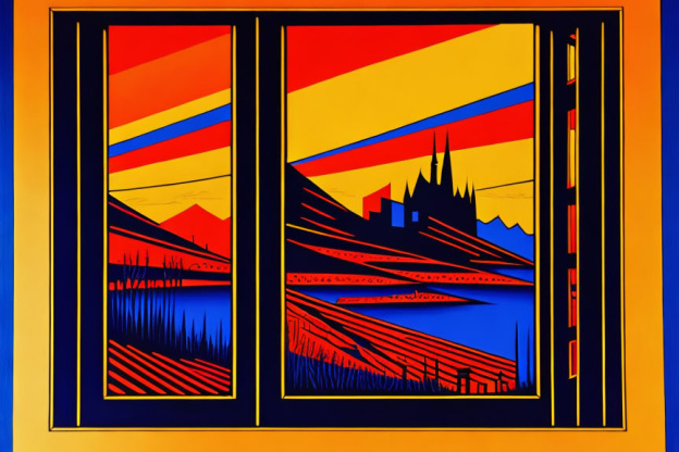 Concerts au Bicolore, Maison du Danemark sur les Champs Elysées - Else