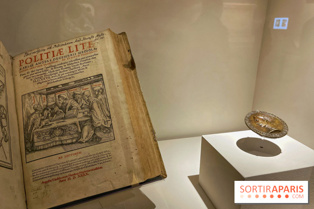 L'invention de la Renaissance