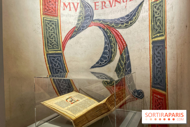 L'invention de la Renaissance - IMG 8667