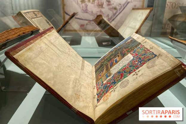 L'invention de la Renaissance
