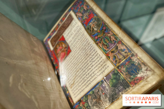 L'invention de la Renaissance - IMG 8682