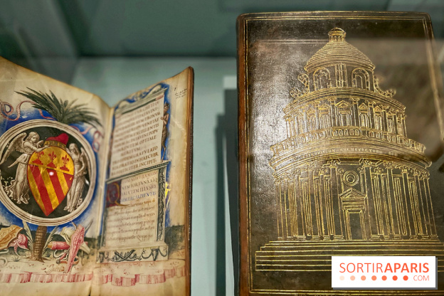 L'invention de la Renaissance