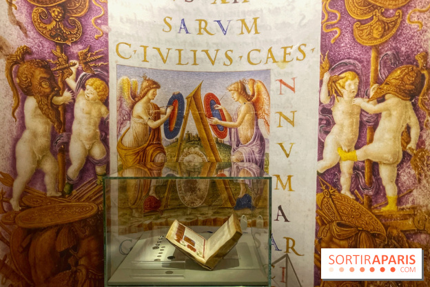 L'invention de la Renaissance