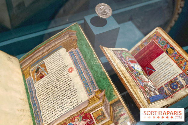 L'invention de la Renaissance - IMG 8719