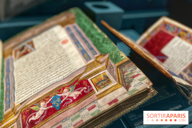 L'invention de la Renaissance - IMG 8720