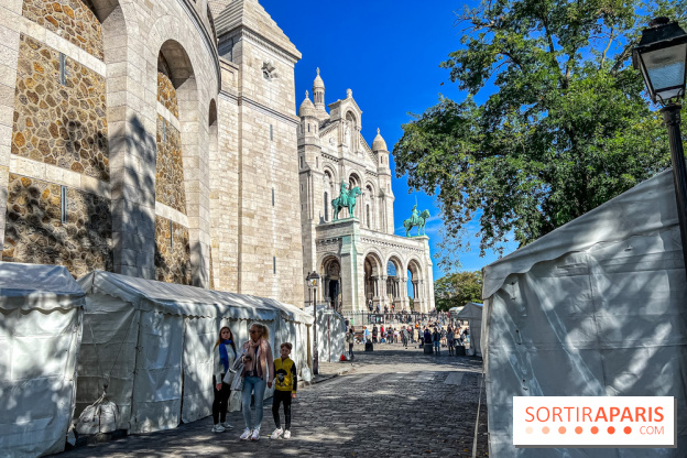 Visuel Paris 18e - IMG 5947