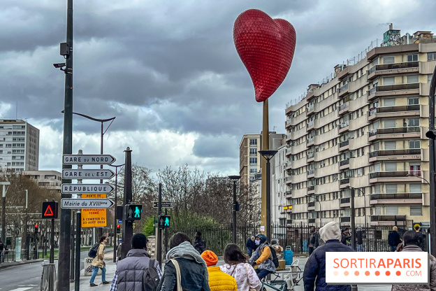 Visuel Paris 18e