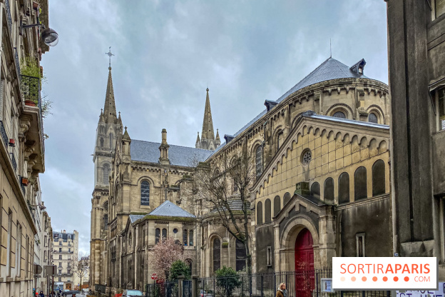 Visuel Paris 11e - IMG 1355