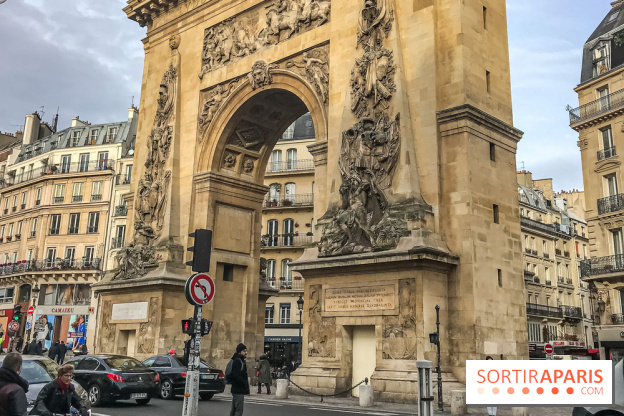 Visuel Paris 10e