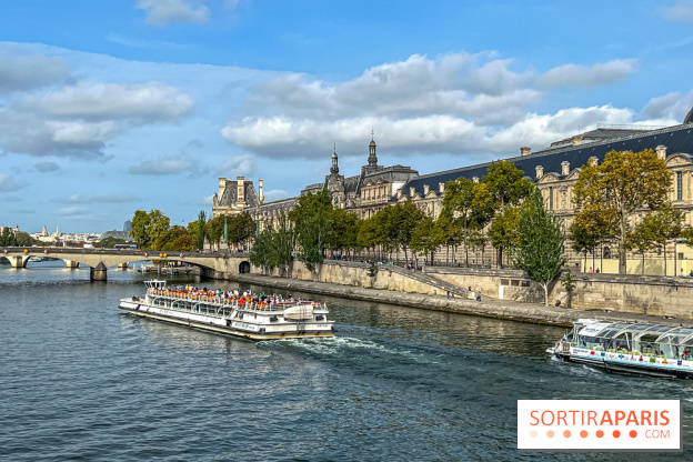 Visuel Paris 6e