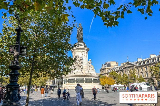 Visuel Paris 3e