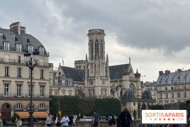 Visuel Paris 1er