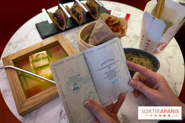 Unplug Bar - IMG 3257