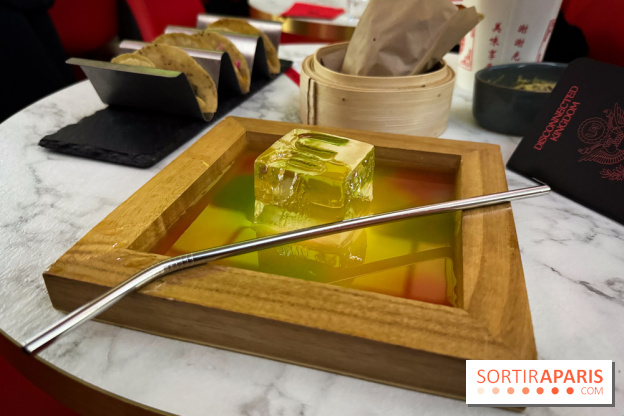 Unplug Bar - IMG 3258