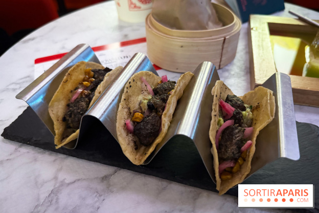 Unplug Bar - IMG 3259