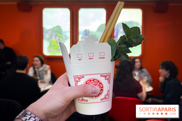 Unplug Bar - IMG 3262