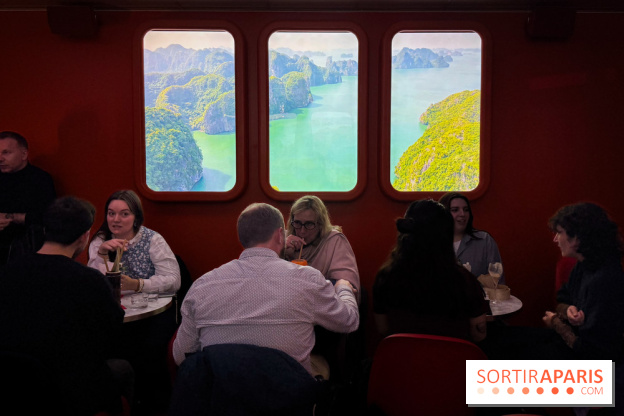 Unplug Bar - IMG 3263