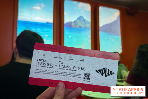 Unplug Bar - IMG 3289