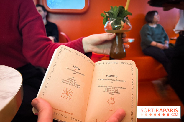 Unplug Bar - IMG 3302