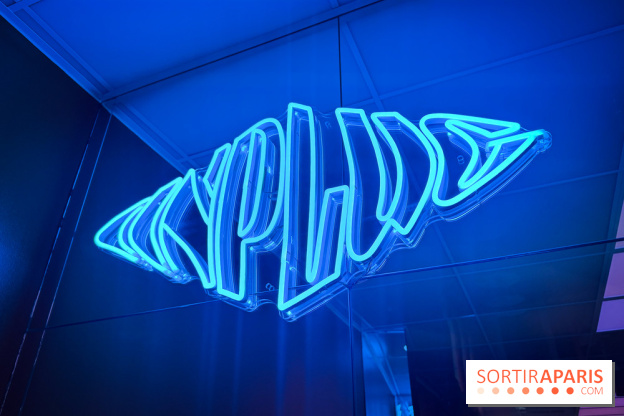 Unplug Bar - IMG 3306