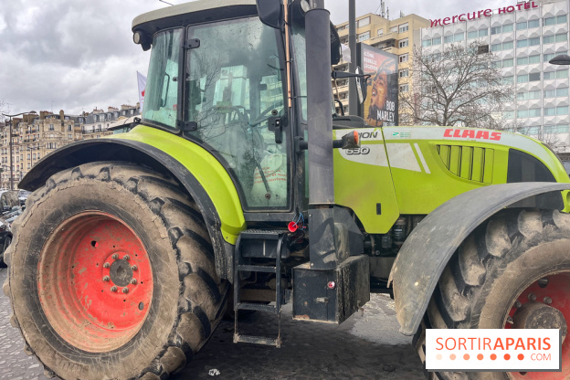 Salon de l'agriculture 2024 - image00054