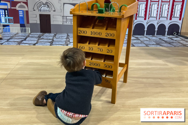 Salon de l'agriculture 2024 - image00009