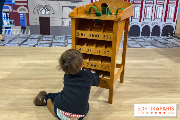 Salon de l'agriculture 2024 - image00008