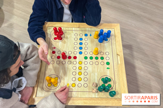 Salon de l'agriculture 2024 - image00003